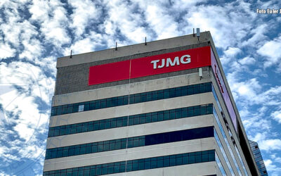 Sindojus/MG participará de reunião com o novo presidente do TJMG