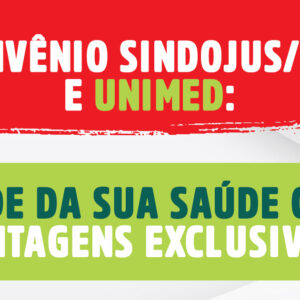 Unimed
