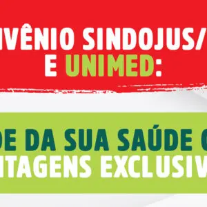Unimed