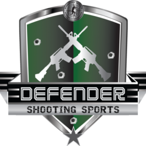 Defender Clube de Tiro e Caça