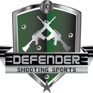 Defender Clube de Tiro e Caça