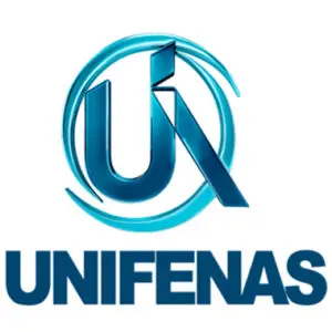UNIFENAS