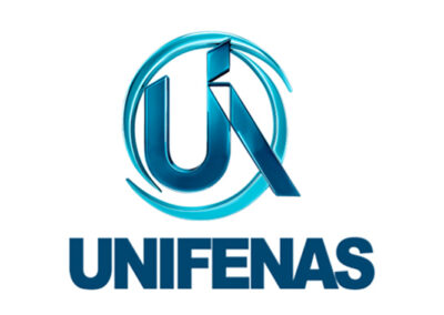 UNIFENAS