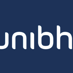 UNIBH