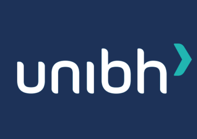 UNIBH