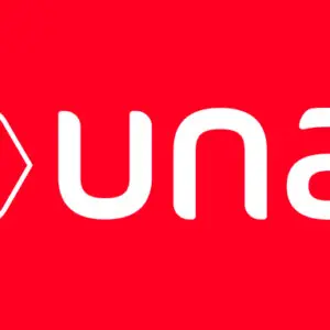 UNA