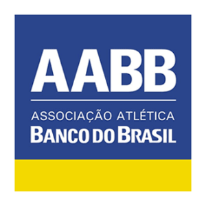 Associação Atlética Banco do Brasil – AABB de Manhuaçu