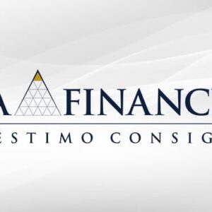 Banco Alfa