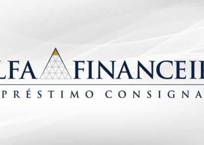 Banco Alfa