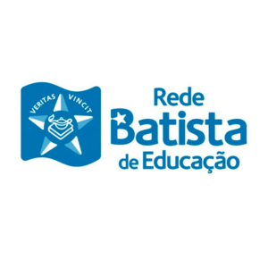 Rede Batista de Educação
