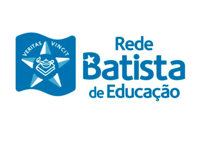 Rede Batista de Educação