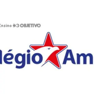 Colégio América