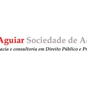 Diniz & Aguiar Sociedade de Advogados