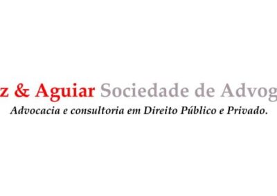 Diniz & Aguiar Sociedade de Advogados