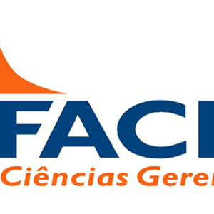 FACIG – Faculdade de Ciências Gerenciais de Manhuaçu