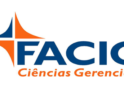 FACIG – Faculdade de Ciências Gerenciais de Manhuaçu