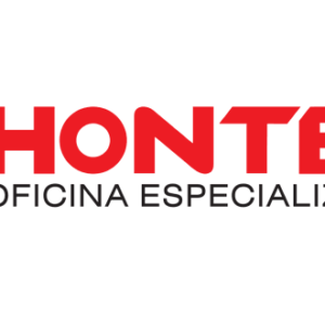 Hontec