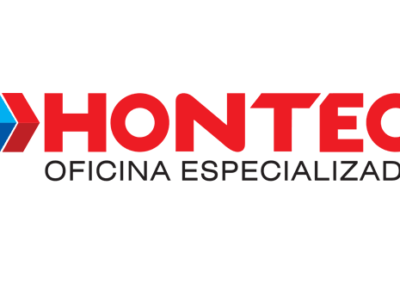 Hontec