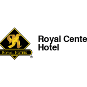 Royal Center Hotel