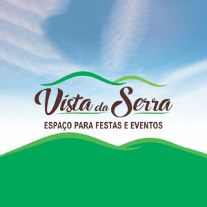 Vista da Serra Espaço para Festas e Eventos