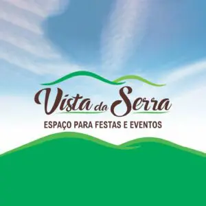 Vista da Serra Espaço para Festas e Eventos