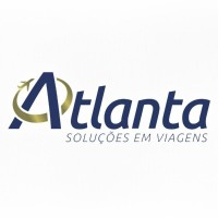 ATLANTA VIAGENS