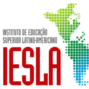 IESLA