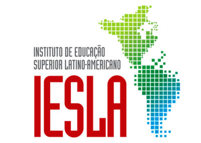 IESLA