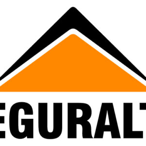 CORRETORA DE SEGUROS-SEGURALTA