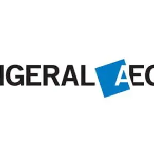 MONGERAL AEGON