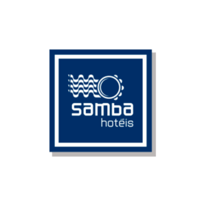 Samba Hotéis