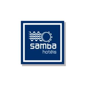 Samba Hotéis