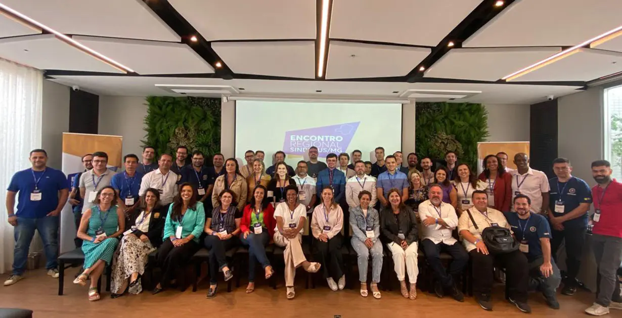 AP_Encontro Regional do Sindojus07_05_SITE_SINDOJUS_5 Milhoes