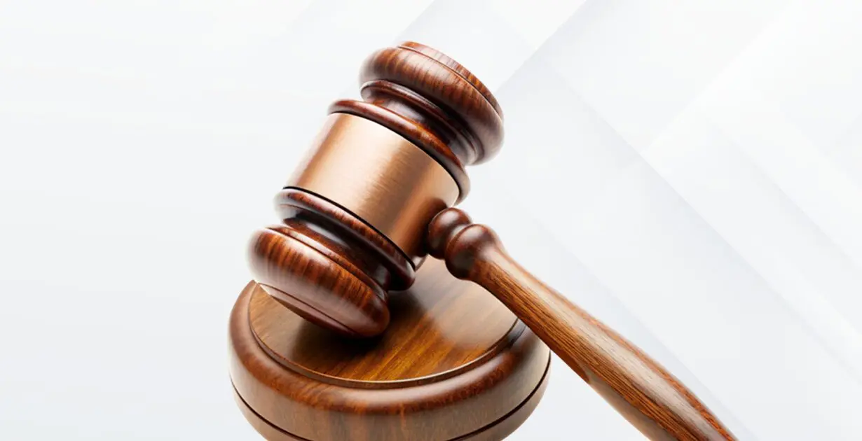 AP_Pec-66_202307_05_SITE_SINDOJUS_5-Milhoes