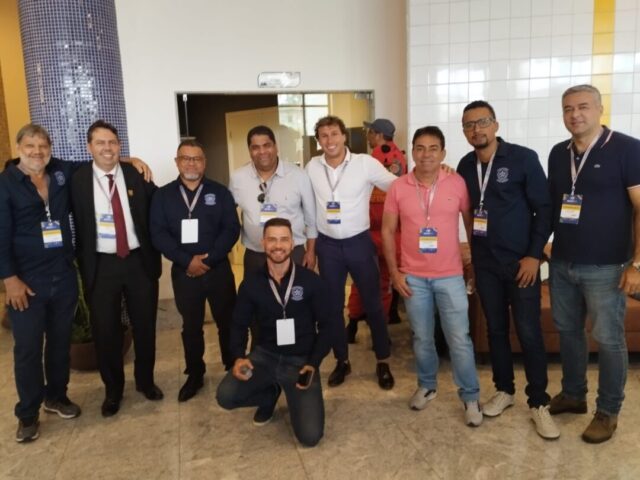 Imagem do WhatsApp de 2024-09-19 à(s) 11.33.33_95866f05
