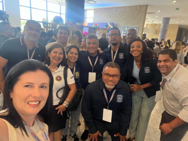 Imagem do WhatsApp de 2024-09-19 à(s) 12.54.04_33d1f551
