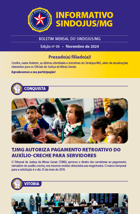 Sem Título-1