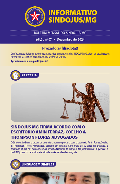 AP_REUNIAO-AMPLIADASITE_SINDOJUS