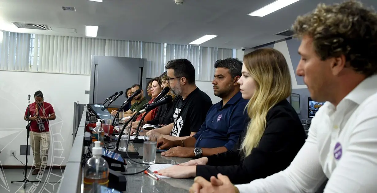 AP_SindojusMG-participa-de-audiencia07_05_SITE_SINDOJUS_5-Milhoes