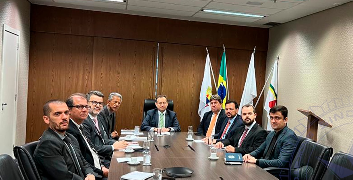 Imagem do WhatsApp de 2024-12-09 à(s) 18.13.45_1c11ab9f