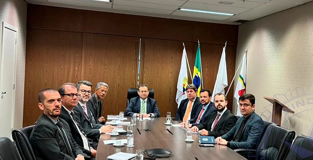 Imagem do WhatsApp de 2024-12-09 à(s) 18.13.45_1c11ab9f