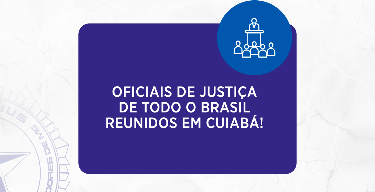 AP_Reunidos-em-Cuiaba07_05_SITE_SINDOJUS_5-Milhoes