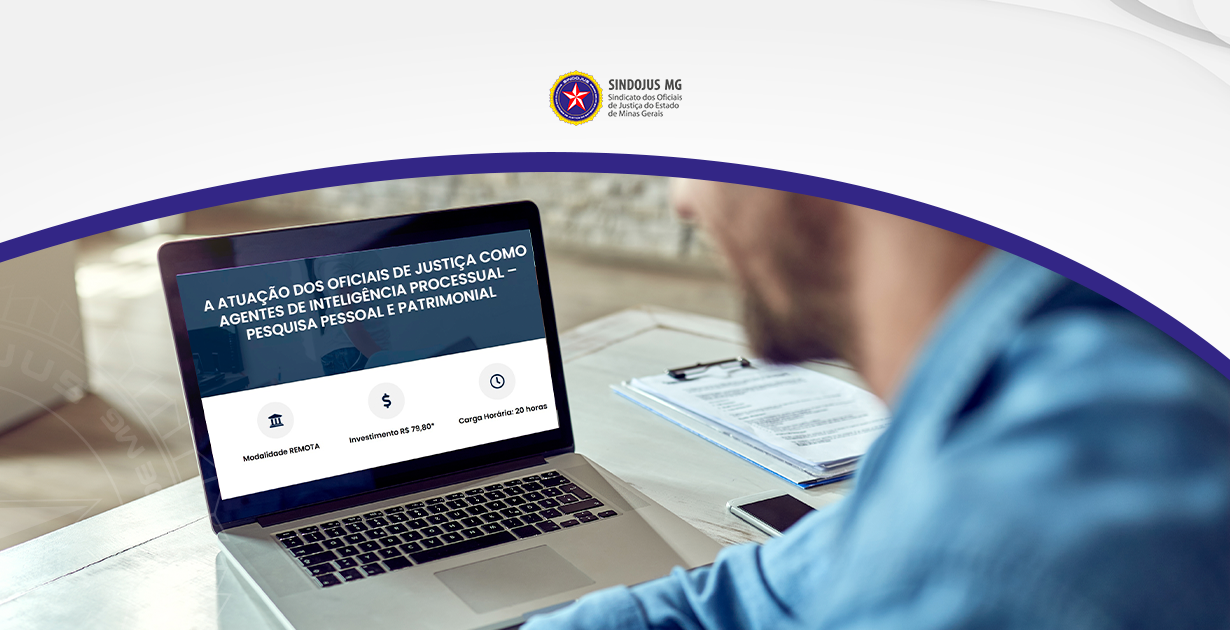 AP_Curso-Para-Oficias07_05_SITE_SINDOJUS_5-Milhoes