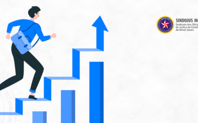 TJMG publica Lista Preliminar dos Candidatos Inscritos na Promoção Vertical 2023