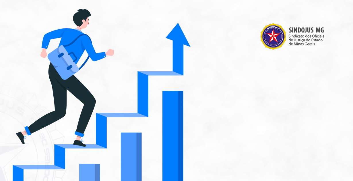 AP_PRELIMINAR07_05_SITE_SINDOJUS_5-Milhoes