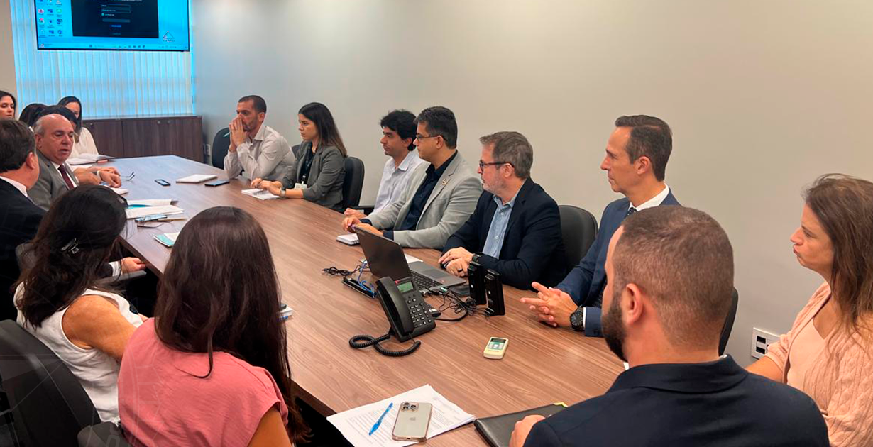 AP_RESOLUÇÂO-219-do-CNJ07_05_SITE_SINDOJUS_5-Milhoes