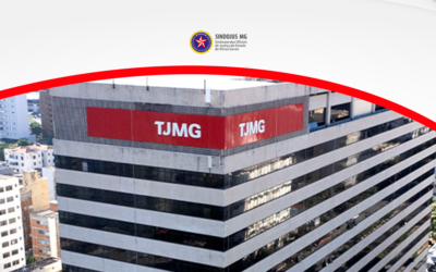 APLICATIVO DA CARTEIRA FUNCIONAL DIGITAL JÁ ESTÁ DISPONÍVEL PARA DOWNLOAD E INSTALAÇÃO