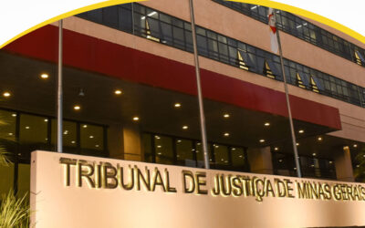DATA-BASE DE 2023: TJMG confirma pagamento das parcelas pendentes em 1º de abril