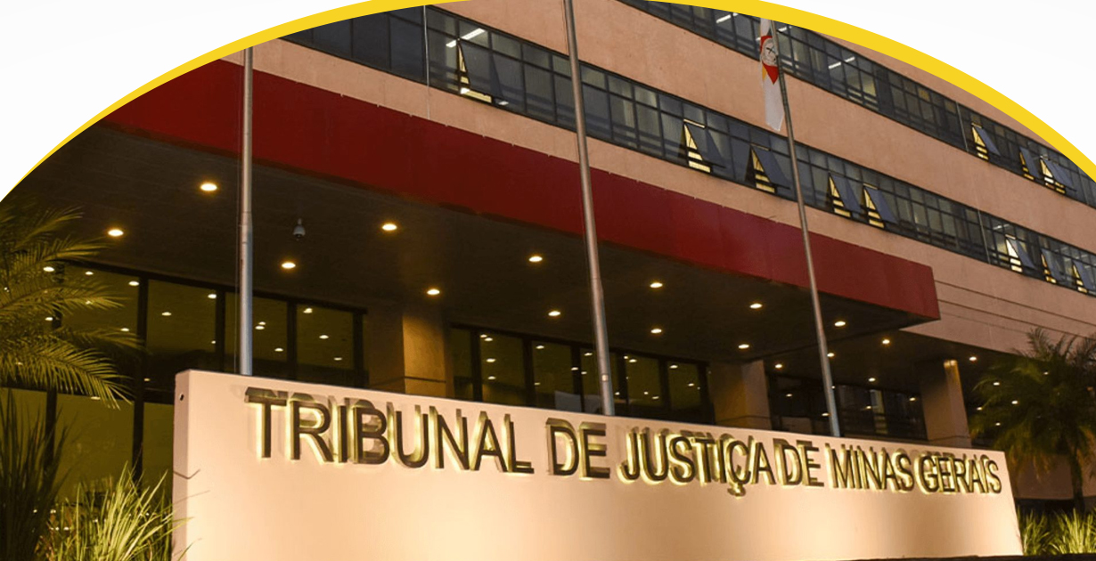 18_03 site_Parcelas data-base