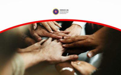 Agressão à Oficiala de Justiça gera mobilização e solidariedade nacional e internacional